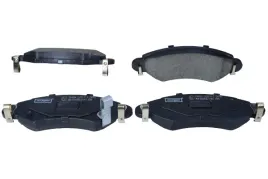 maxgear-klocki-hamulcowe-opel-przod-agila-00-