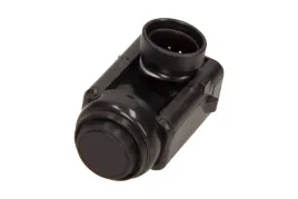 maxgear-czujnik-parkowania-mercedes-ml-gl-clc-glk-cls-r