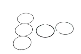 kolbenschmidt-pierscienie-tlokowe-opel-dohc-10-14b-std