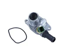 maxgear-termostat-fiat-88c-12