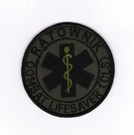var-ratownik-combat-lifesaver-cls-85-cm