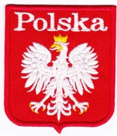 var-orzel-godlo-polska-65x75