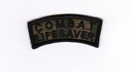 var-ratownik-combat-lifesaver-wz2010-luczek-cls