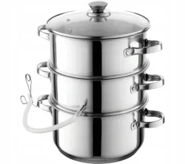 sokownik-5-l-srebrny-lb23sok001