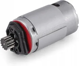 silnik-do-samochodu-haiboxing-1-16-390-16889-m16032v2-dluga-zywotnosc