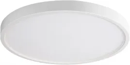 lampa-wewnetrzna-led-plafon-z-czujnikiem-ruchu-1800lm-4000k-23cm-zimna-biel