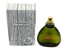 antonio-puig-agua-brava-woda-kolonska-100ml