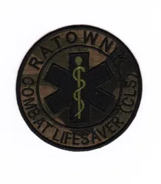 var-ratownik-combat-lifesaver-cls-85-wz2010
