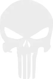 var-naklejka-na-szybe-wlepa-punisher-12x8-odblask