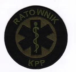 var-ratownik-kwalifikowanej-pierwszej-pomocy-kpp