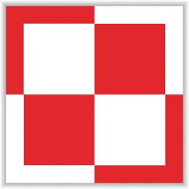 var-naklejka-szachownica-lotnicza-7-x-7-cm-wlepa