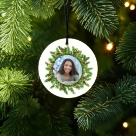 bombka-choinkowa-personalizowana-zdjecie-imie-dedykacja-idealny-prezent