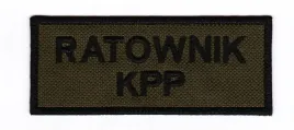 var-naszywka-ratownik-kpp-10x4-qm266