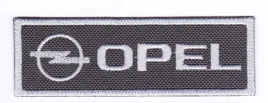var-naszywka-opel-11x35-ha356
