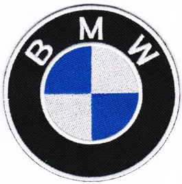 var-naszywki-naszywka-bmw-7cm-tuning