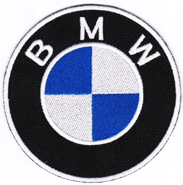var-naszywka-bmw-7cm-tuning