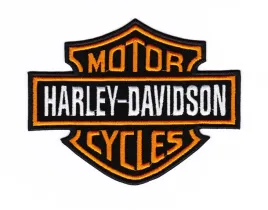 var-naszywka-harley-davidson-11-x-15-cm