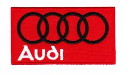 var-naszywka-audi-11-x-6-cm-czerw-cz-biale