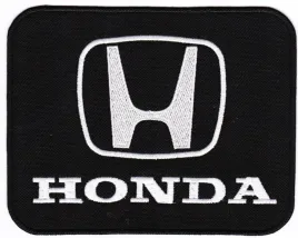var-naszywka-honda-16-na-125-cm-tuning-ha-251