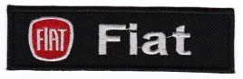 var-naszywka-fiat-tuning-11x-3-cm