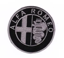 var-naszywka-alfa-romeo-65-cm-tuning-cz-szara