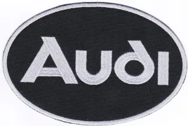 var-naszywka-audi-18-12-cm-kolory
