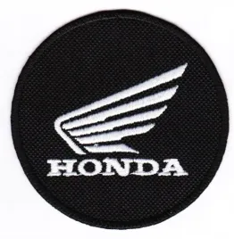 var-naszywki-naszywka-honda-8-cm-lewa-cz-biala