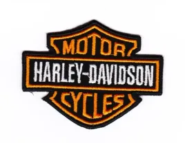 var-naszywka-harley-davidson-76-x-60-cm