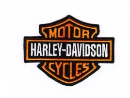var-naszywka-harley-davidson-92-x-7-cm-ha-277