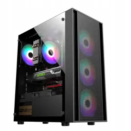 komputer-do-gier-ryzen-7-5700-32gb-1tb-rtx-5060-ti-16gb-16gb-16gb-16gb