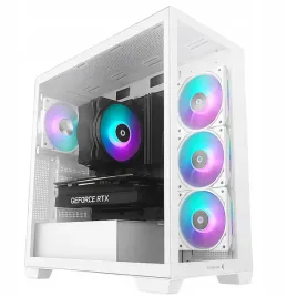 komputer-do-gier-aqua-ryzen-5-8400-rtx-5060-ram-ddr5-argb-wifi-ac1300