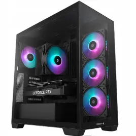 komputer-do-gier-aqua-ryzen-5-8400-rtx-5060-16gb-ddr5-argb-wifi-ac1300