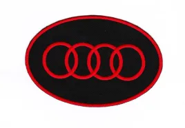var-naszywka-audi-10-15-cm-kolory