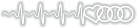 var-audi-diagram-naklejka-18-x-3-biala-wlepa
