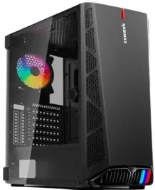 komputer-do-gier-ryzen-7-8700-rtx-5070-32gb-ddr5-argb-gta-vi-box-am5