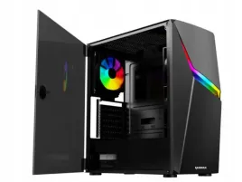 komputer-do-gier-ryzen-7-8700-rtx-5060-ram-ddr5-argb-gta-vi-box-am5