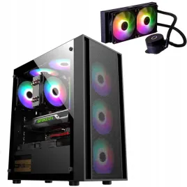 komputer-do-gier-ryzen-7-8700-rtx-5060-32gb-ddr5-argb-woda-aio-240-wifi