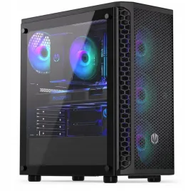 komputer-do-gier-king-ryzen-7-8700-32gb-ddr5-1tb-rtx-5070-12gb-w11-pro