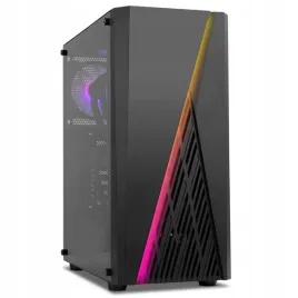 komputer-do-gier-king-ryzen-5-3500x-16gb-1tb-rtx-3050-win11-pro-office