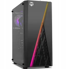 komputer-do-gier-king-intel-i9-12gen-32gb-1tb-m-2-rtx-5070-12gb-w11-pro