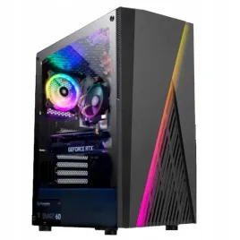 komputer-do-gier-king-ryzen-5-3500x-16gb-1tb-m-2-rtx-5060-8gb-w11-pro