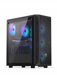 signum-do-gier-ryzen-7-5700-32gb-1000-gb-m-2-nvme-rtx-5060-w11-pro