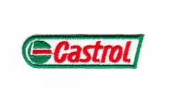 var-naszywka-castrol-92x25-cm-tuning