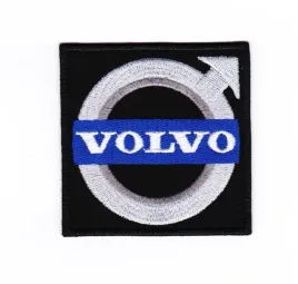 var-naszywka-volvo-9-x-9-tuning