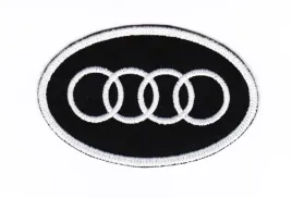 var-naszywka-audi-10-6-5-cm-kolory