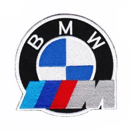 var-naszywka-bmw-m-power-10-cm