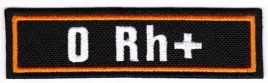 var-naszywka-harley-11x3-grupa-krwi-0rh-kolor
