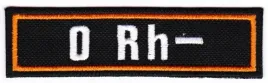 var-naszywka-harley-11x3-grupa-krwi-0rh-kolor