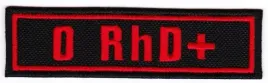 var-naszywka-harley-11-x-3-cm-czerwona-grupa-krwi-0rdh