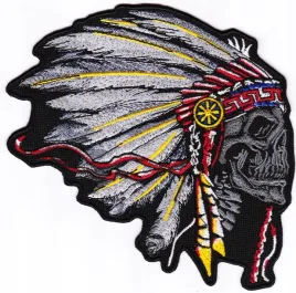 var-naszywka-stary-indianin-28-x-24-cm-harley